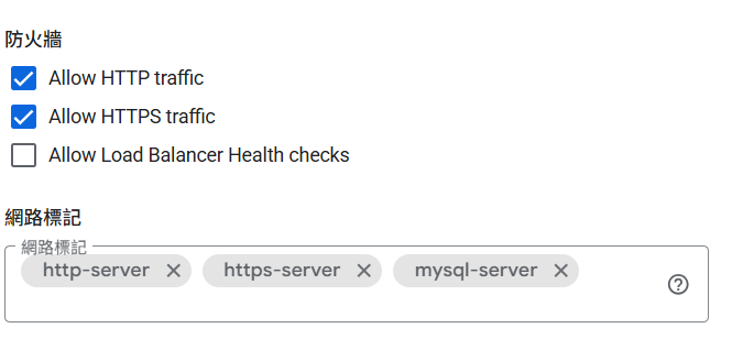 GCP_internet_tag.png