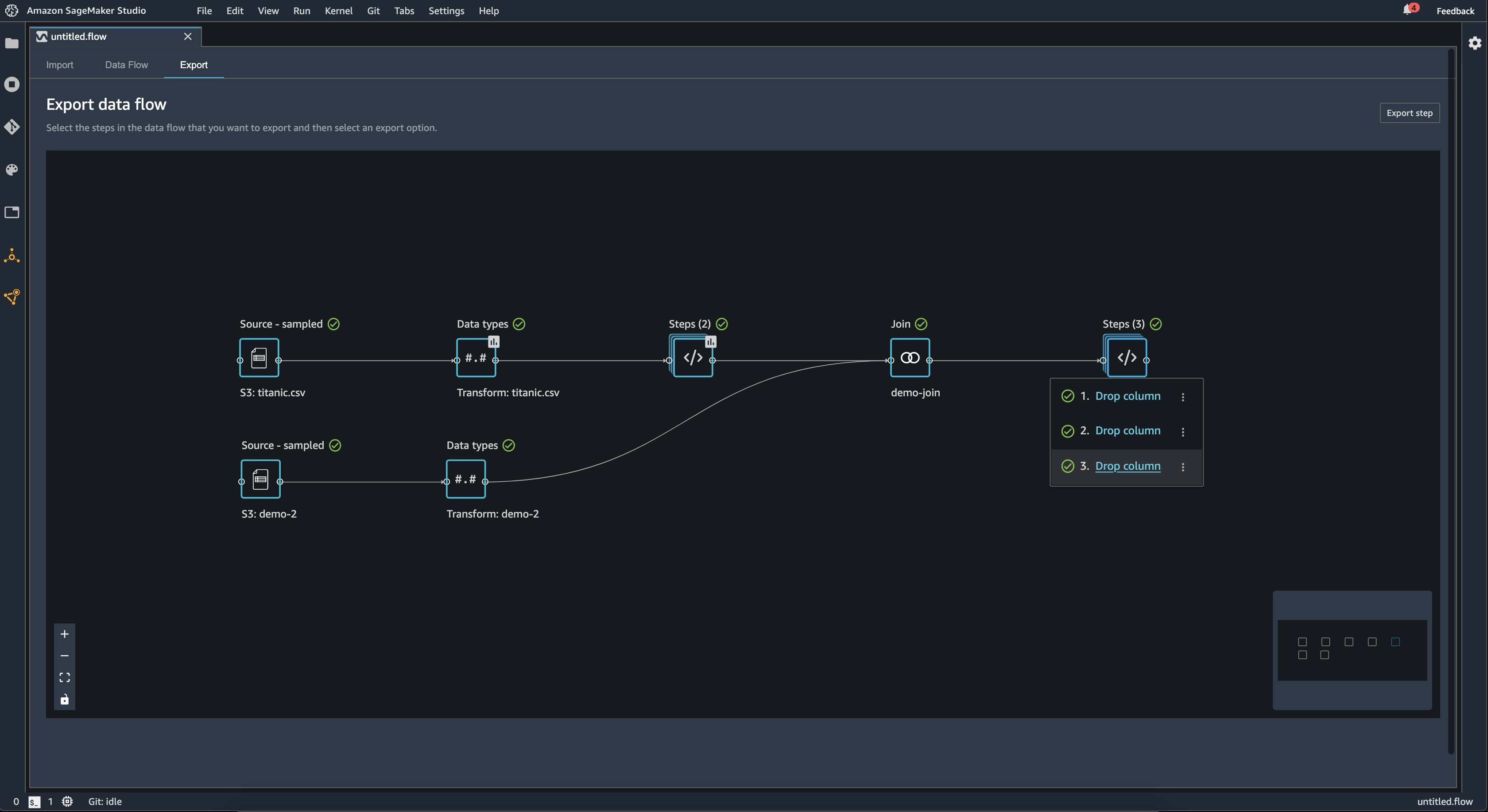 sagemaker_dataflow.png