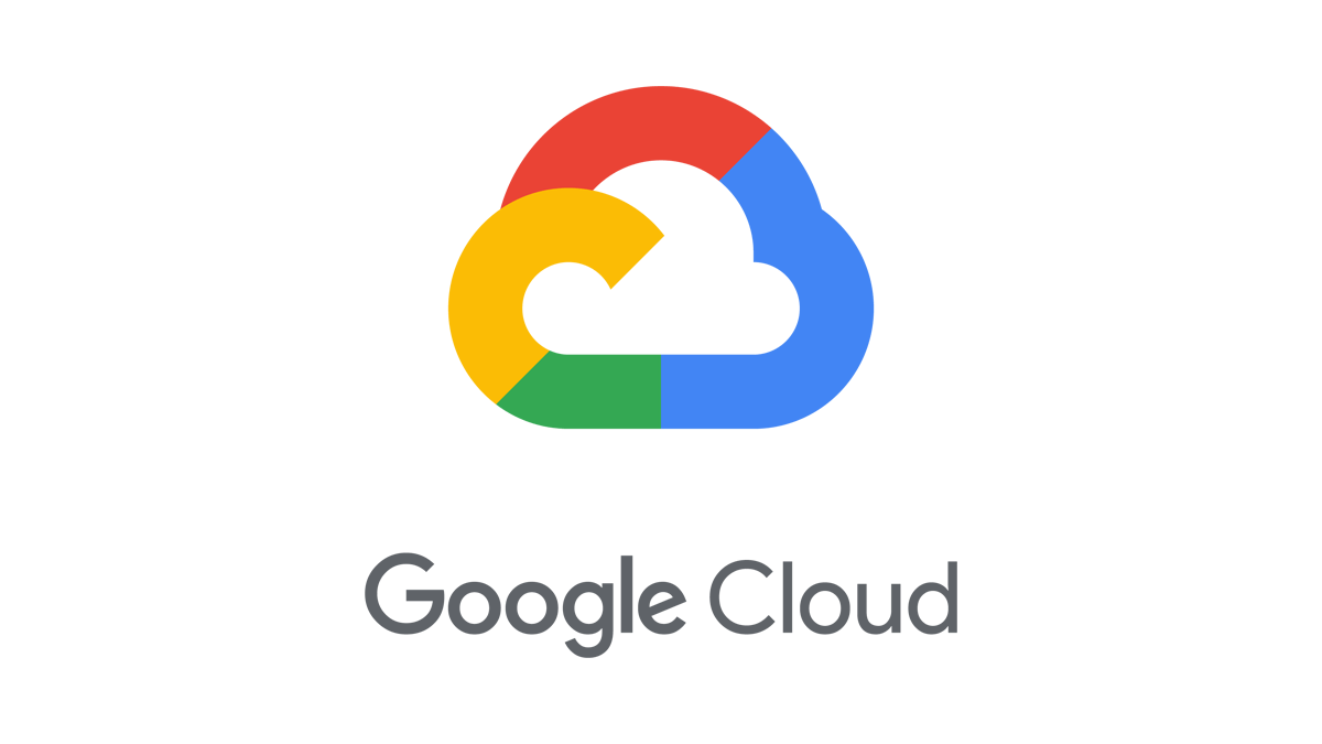 Google Cloud 核心基礎架構課程-storage