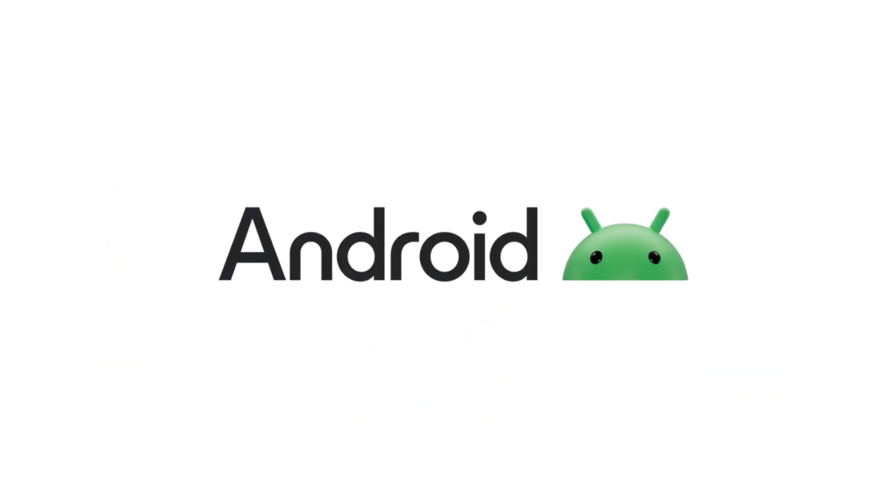 android manifest 及相機權限變動