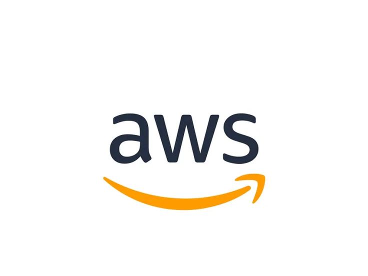 aws certificate manager 掛載tls憑證