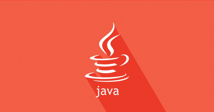 java-threads-collaboration