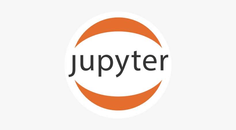 Jupyter - python 的筆記本