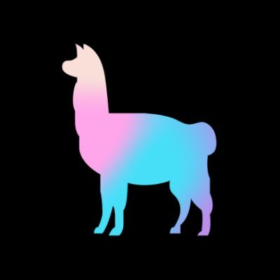 Llamaindex 自訂義RAG 系統