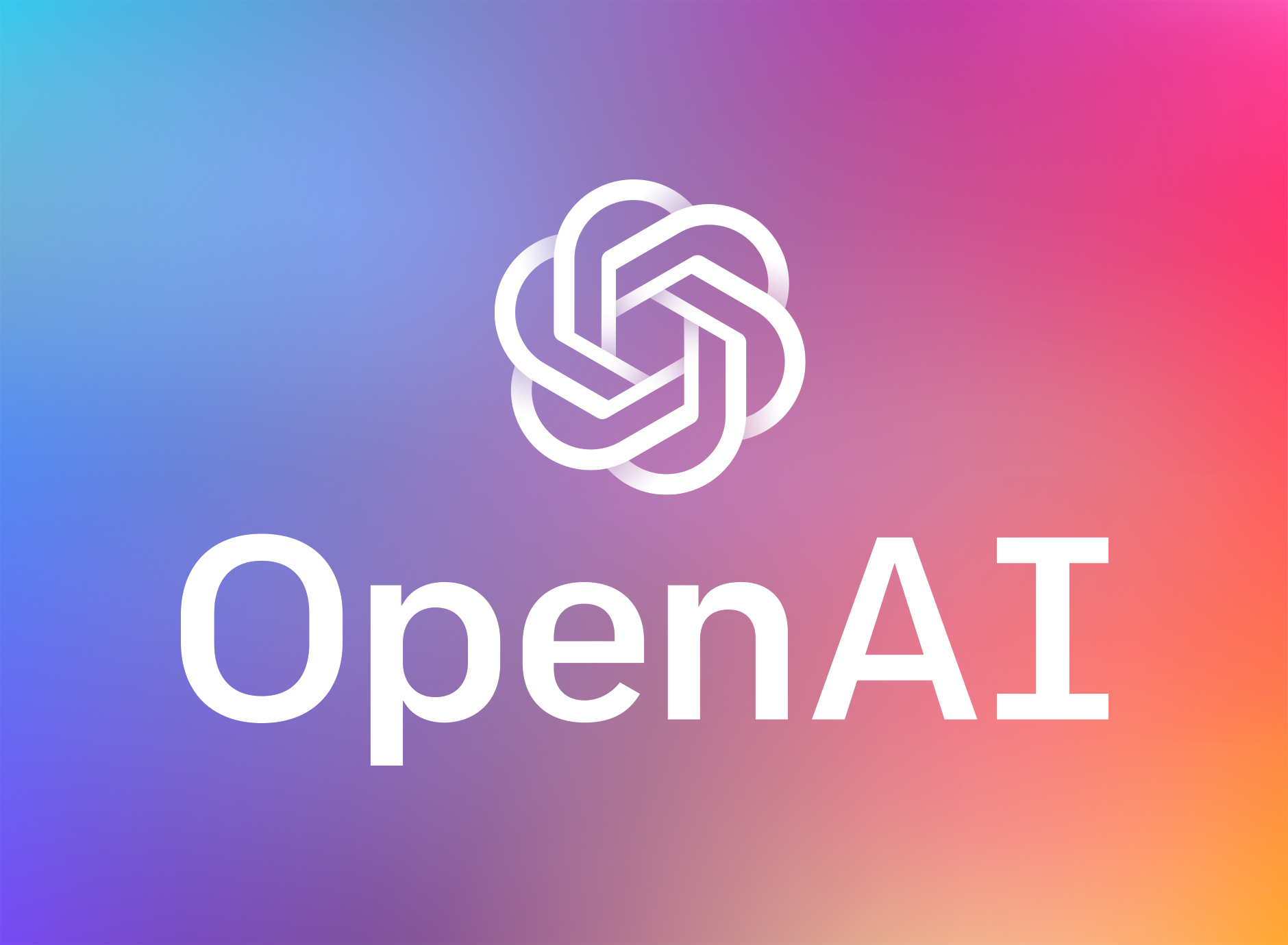 openai-assistant-api