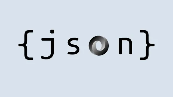 Spring Jackson 序列化反序列化